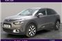 2020 Citroen C4 Cactus 1.2 PureTech 130 Flair EAT6 5dr