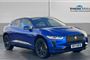 2021 Jaguar I-Pace 294kW EV400 HSE 90kWh 5dr Auto [11kW Charger]