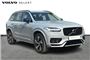 2024 Volvo XC90 2.0 T8 [455] RC PHEV Plus Dark 5dr AWD Geartronic