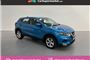 2020 Nissan Qashqai 1.5 dCi 115 Acenta Premium 5dr DCT