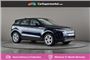 2021 Land Rover Range Rover Evoque 2.0 D165 S 5dr 2WD