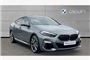 2022 BMW 2 Series Gran Coupe M235i xDrive 4dr Step Auto
