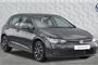 2024 Volkswagen Golf 1.0 eTSI Life 5dr DSG