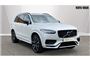 2024 Volvo XC90 2.0 B5P [250] Plus Dark 5dr AWD Geartronic