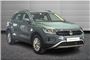 2024 Volkswagen T-Roc 1.5 TSI Life 5dr DSG