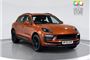 2023 Porsche Macan 5dr PDK