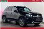 2021 Mercedes-Benz GLE GLE 350de 4Matic AMG Line 5dr 9G-Tronic