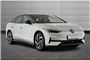 2024 Volkswagen ID.7 210kW Match Pro 77kWh 5dr Auto