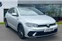 2024 Volkswagen Polo 1.0 TSI 110 R-Line 5dr DSG