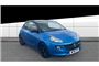 2018 Vauxhall Adam 1.2i Energised 3dr