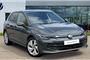 2024 Volkswagen Golf 1.5 TSI 150 Match 5dr