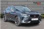 2021 Cupra Formentor 2.0 TSI 310 VZ2 5dr DSG 4Drive