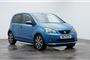 2021 SEAT Mii Electric 61kW One 36.8kWh 5dr Auto