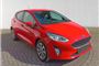 2019 Ford Fiesta 1.1 Trend 5dr