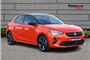 2021 Vauxhall Corsa 1.2 Turbo SRi 5dr