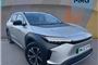 2022 Toyota bZ4X 150kW Motion 71.4kWh 5dr Auto [11kW]