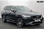 2021 Volvo XC90 2.0 B5P [250] Momentum 5dr AWD Gtron