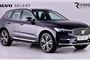 2021 Volvo XC60 2.0 B4D Inscription 5dr AWD Geartronic