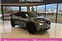 2021 Nissan Juke 1.0 DiG-T 114 Enigma 5dr