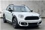 2021 MINI Countryman 1.5 Cooper Sport 5dr Auto