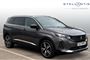 2021 Peugeot 5008 1.2 PureTech GT Premium 5dr EAT8