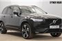 2023 Volvo XC90 2.0 B6P Ultimate Dark 5dr AWD Geartronic