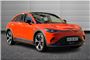 2025 Smart Hashtag 3 315kW Brabus 66kWh 5dr Auto