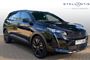 2021 Peugeot 5008 1.5 BlueHDi GT 5dr EAT8