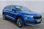 2024 Skoda Kodiaq 1.5 TSI SE L Executive 5dr DSG [7 Seat]