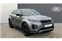 2021 Land Rover Range Rover Evoque 2.0 D200 R-Dynamic SE 5dr Auto