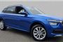 2023 Skoda Kamiq 1.0 TSI 95 SE Drive 5dr