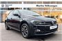 2021 Volkswagen Polo 1.0 TSI 95 United 5dr DSG