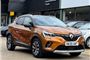 2020 Renault Captur 1.3 TCE 130 S Edition 5dr EDC