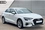 2021 Audi A3 40 TFSI e Sport 5dr S Tronic