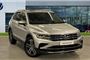 2021 Volkswagen Tiguan 1.5 TSI 150 Elegance 5dr DSG