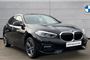 2022 BMW 1 Series 118i [136] Sport 5dr