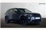 2021 Land Rover Range Rover Velar 2.0 D240 R-Dynamic S 5dr Auto