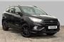 2018 Ford Kuga 1.5 TDCi ST-Line X 5dr 2WD