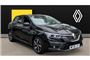 2020 Renault Megane 1.3 TCE Iconic 5dr