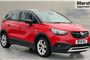 2018 Vauxhall Crossland X 1.2 Tech Line Nav 5dr