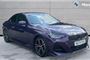 2025 BMW 2 Series 220i M Sport 2dr Step Auto