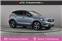 2020 Volvo XC40 Recharge 1.5 T5 Recharge PHEV R DESIGN Pro 5dr Auto