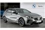 2025 BMW 1 Series M135 xDrive 5dr Step Auto