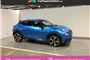 2020 Nissan Juke 1.0 DiG-T Tekna 5dr