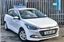 2018 Hyundai i20 1.4 SE 5dr Auto