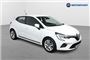 2020 Renault Clio 1.0 TCe 100 Play 5dr