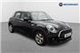 2019 MINI Hatchback 5dr 1.5 Cooper Classic II 5dr Auto