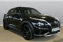 2022 Nissan Juke 1.6 Hybrid Premiere Edition 5dr Auto