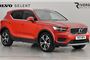 2021 Volvo XC40 2.0 B4P Inscription 5dr AWD Auto