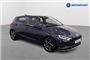 2023 Hyundai i20 1.0T GDi Ultimate 5dr DCT